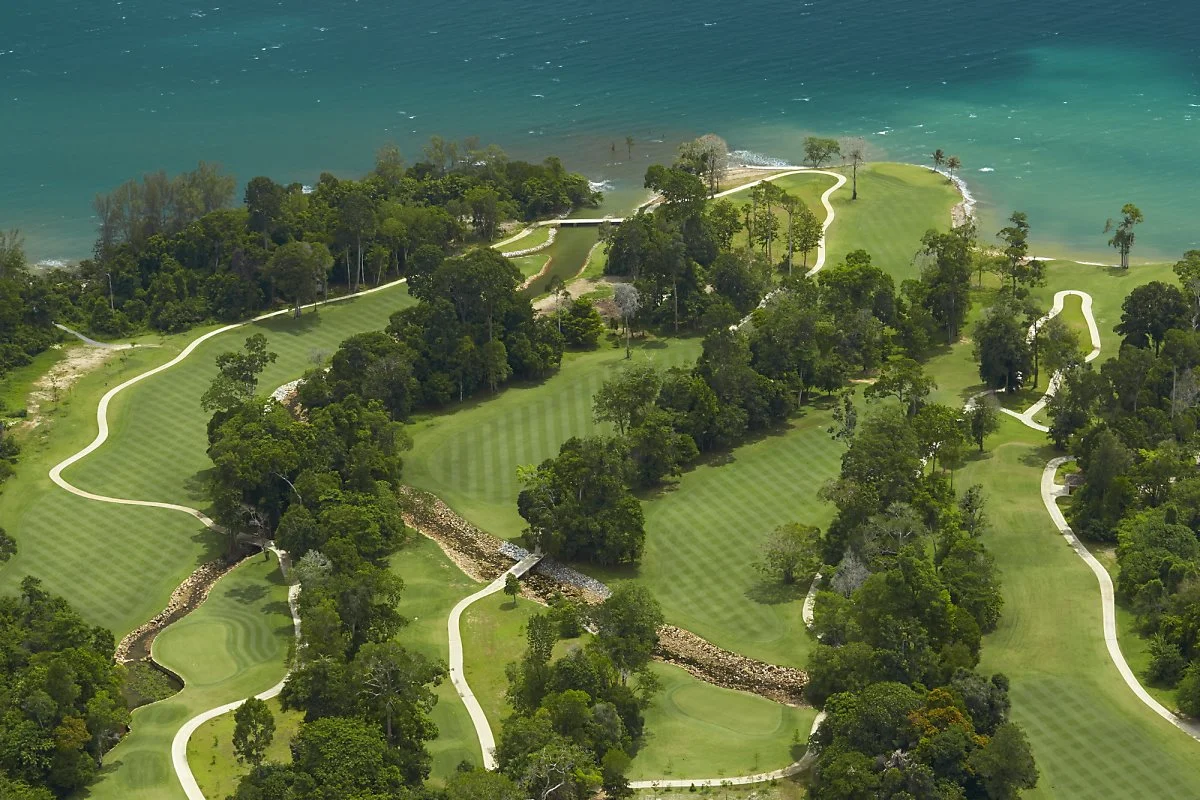 %ED%81%AC%EA%B8%B0%EB%B3%80%ED%99%98TheElsClub_Malaysia_TelukDatai_27.jpg?type=w1200