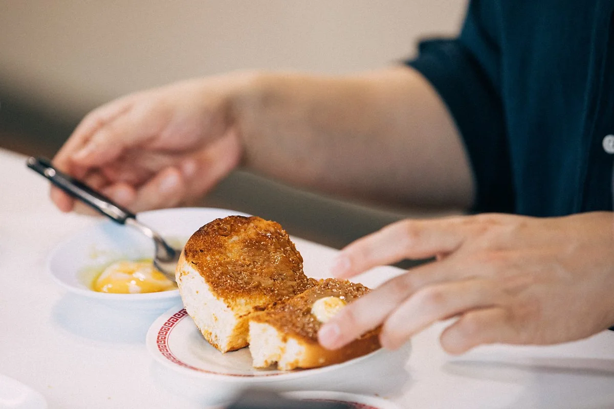 YY_Kafei_Dian_%286%29.jpg?type=w1200