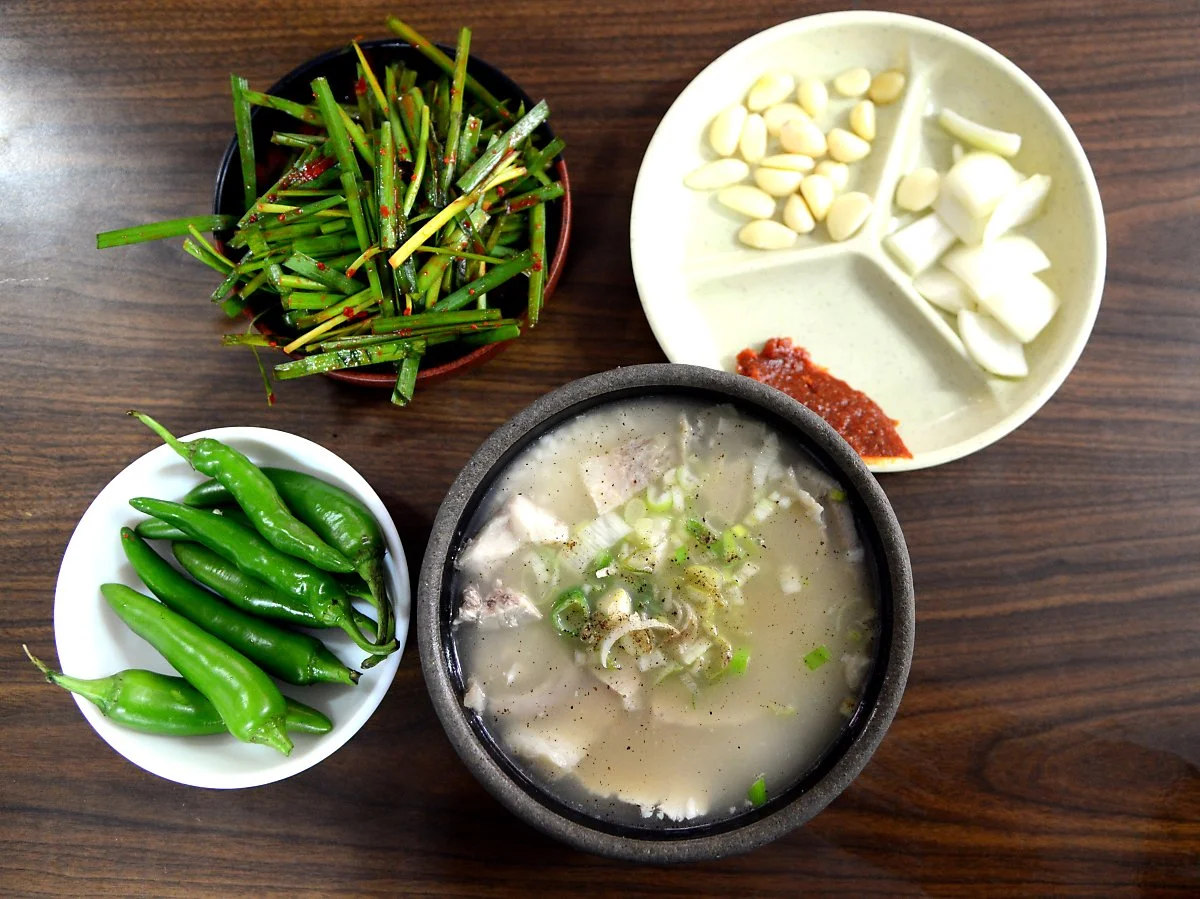 KakaoTalk_20231110_111833453_05.jpg?type=w1200