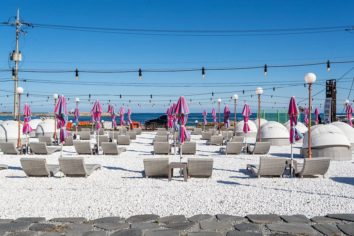 %EB%8F%84%EA%B9%A8%EB%B9%84%EC%8B%9C%EC%9E%A5_%284%29.jpg?type=w1200