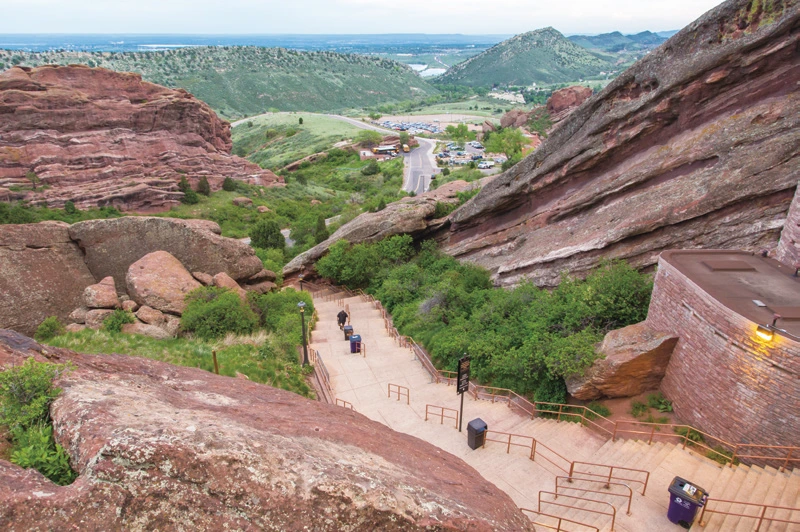 image.png?type=w1200