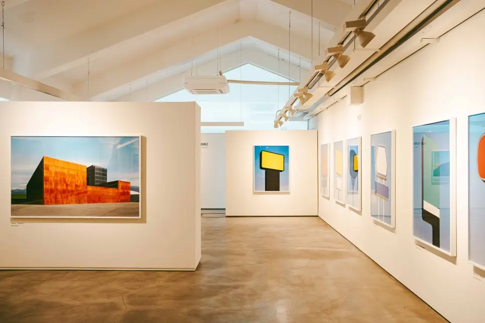 %EA%B3%A0%EC%9D%80%EC%82%AC%EC%A7%84%EB%AF%B8%EC%88%A0%EA%B4%80_2.jpg?type=w966