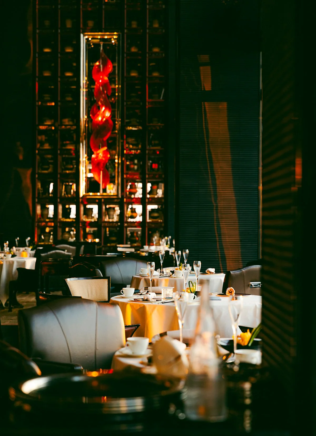 %ED%99%8D%EC%BD%A9_Tin_Lung_Heen_2.jpg?type=w1200