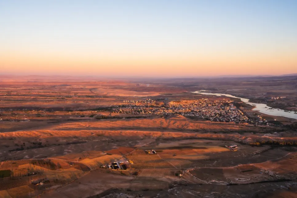 %EB%B2%8C%EB%A3%AC_%EC%84%A0%EB%9D%BC%EC%9D%B4%EC%A6%88_(12).jpg?type=w966