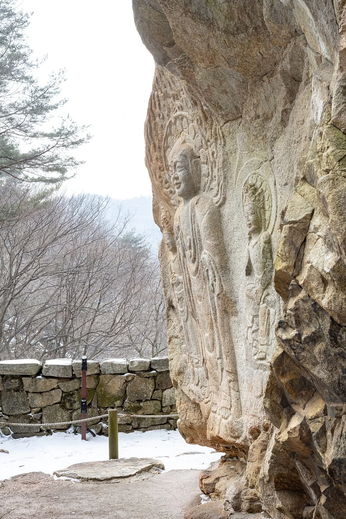 %EC%84%9C%EC%82%B0%EC%9A%A9%ED%98%84%EB%A6%AC%EB%A7%88%EC%95%A0%EC%82%BC%EC%A1%B4%EB%B6%88%EC%83%81_%284%29.jpg?type=w1200