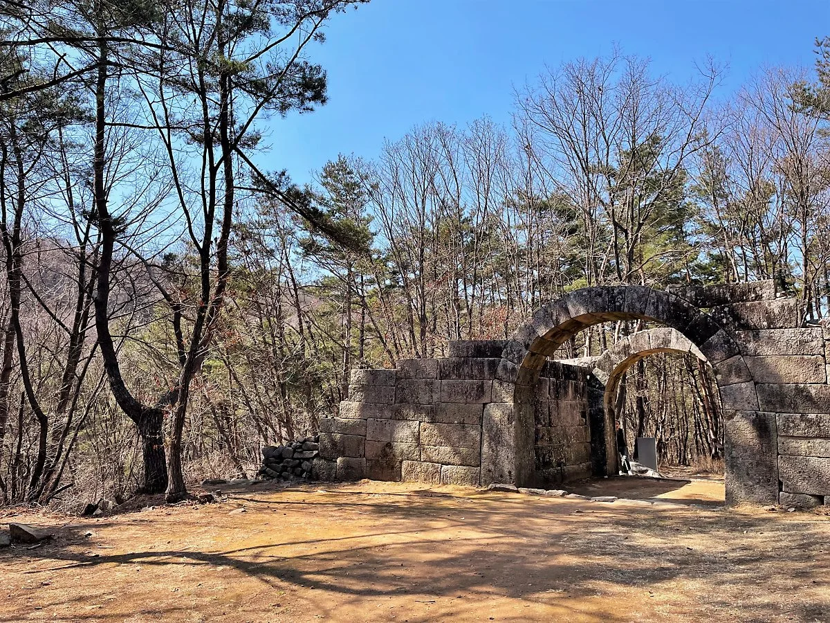 %EA%B5%B0%EC%9C%84_%ED%99%94%EC%82%B0%EC%82%B0%EC%84%B1_%281%29.JPG?type=w1200