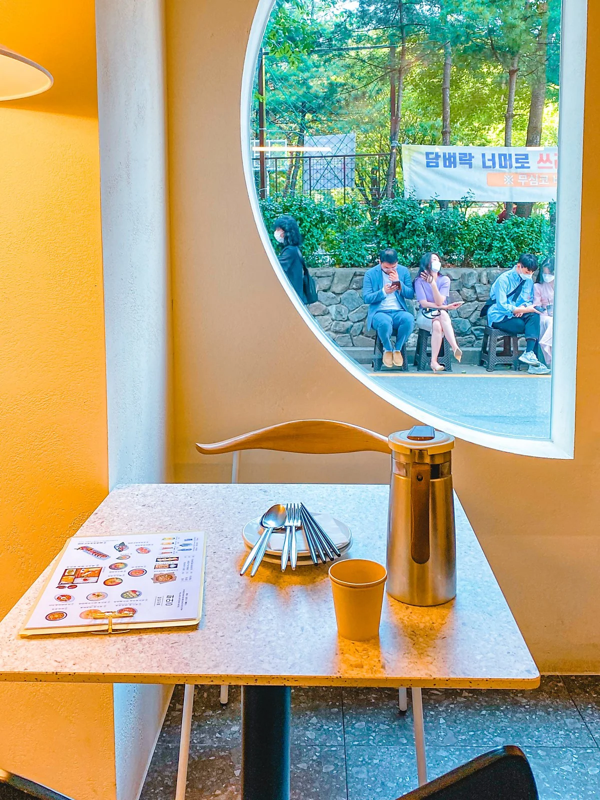 d_%EC%9D%B4%EC%98%A4%EB%A1%9C%EB%B9%84%EC%8A%A4%ED%8A%B8%EB%A1%9C_2.jpg?type=w1200