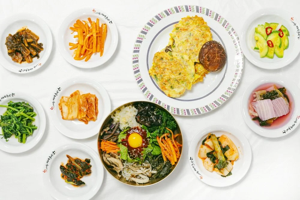 686A2400.jpg?type=w1200