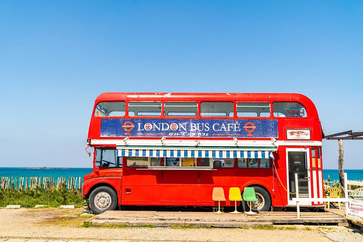 %EB%9F%B0%EB%8D%98%EB%B2%84%EC%8A%A4_00001.jpg?type=w1200