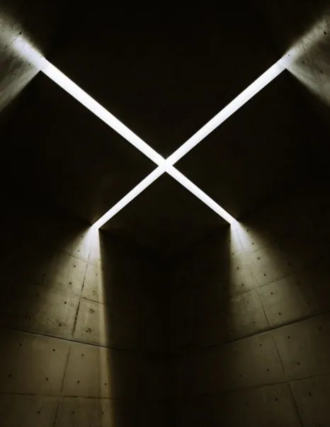 %EB%AE%A4%EC%A7%80%EC%97%84_%EC%82%B0-8-2.jpg?type=w466