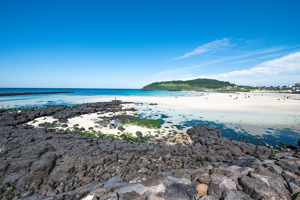 %EC%A1%B0%EC%B2%9C_%ED%95%A8%EB%8D%95%ED%95%B4%EC%95%88%EB%8F%84%EB%A1%9C_%283%29.jpg?type=w1200