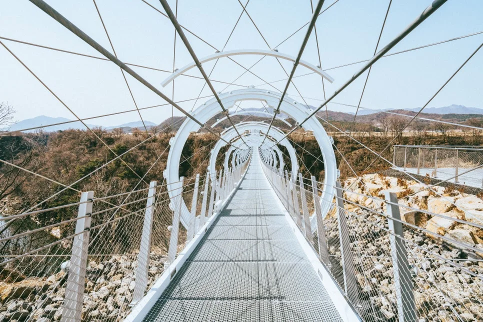 %EC%B2%A0%EC%9B%90_(5_-_11).jpg?type=w966