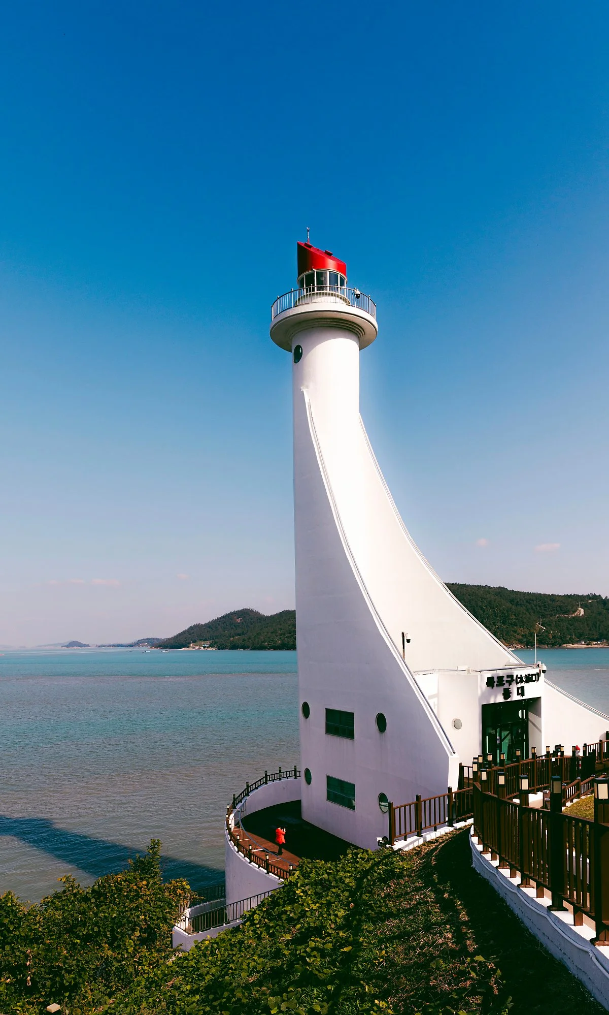 %EB%AA%A9%ED%8F%AC%EA%B5%AC%EB%93%B1%EB%8C%80%281%29.jpg?type=w1200