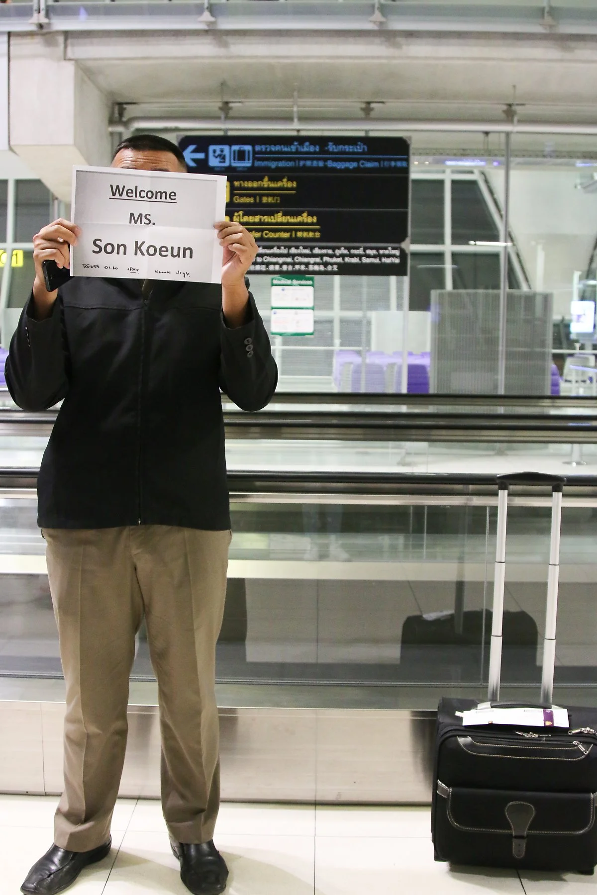 %EC%82%AC%EC%A7%842_%282%29.jpg?type=w1200