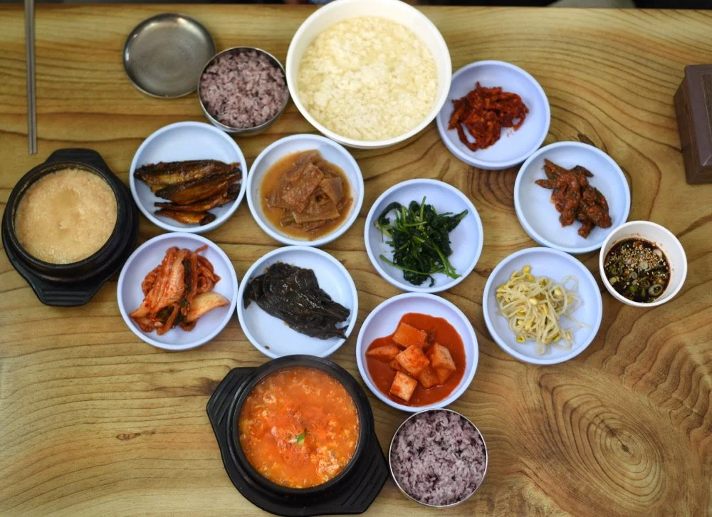 KakaoTalk_20230108_130450422.jpg?type=w1200