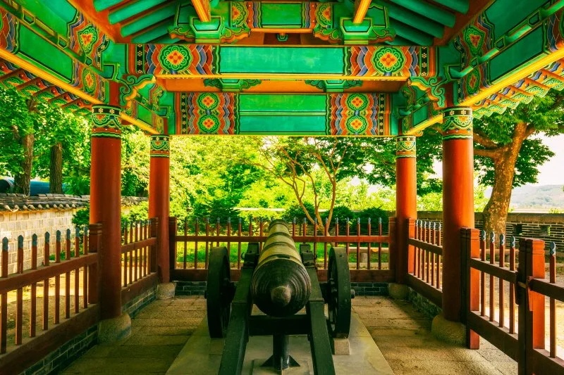 d_%EA%B0%91%EA%B3%B6%EB%8F%88%EB%8C%80_2.JPG?type=w1200