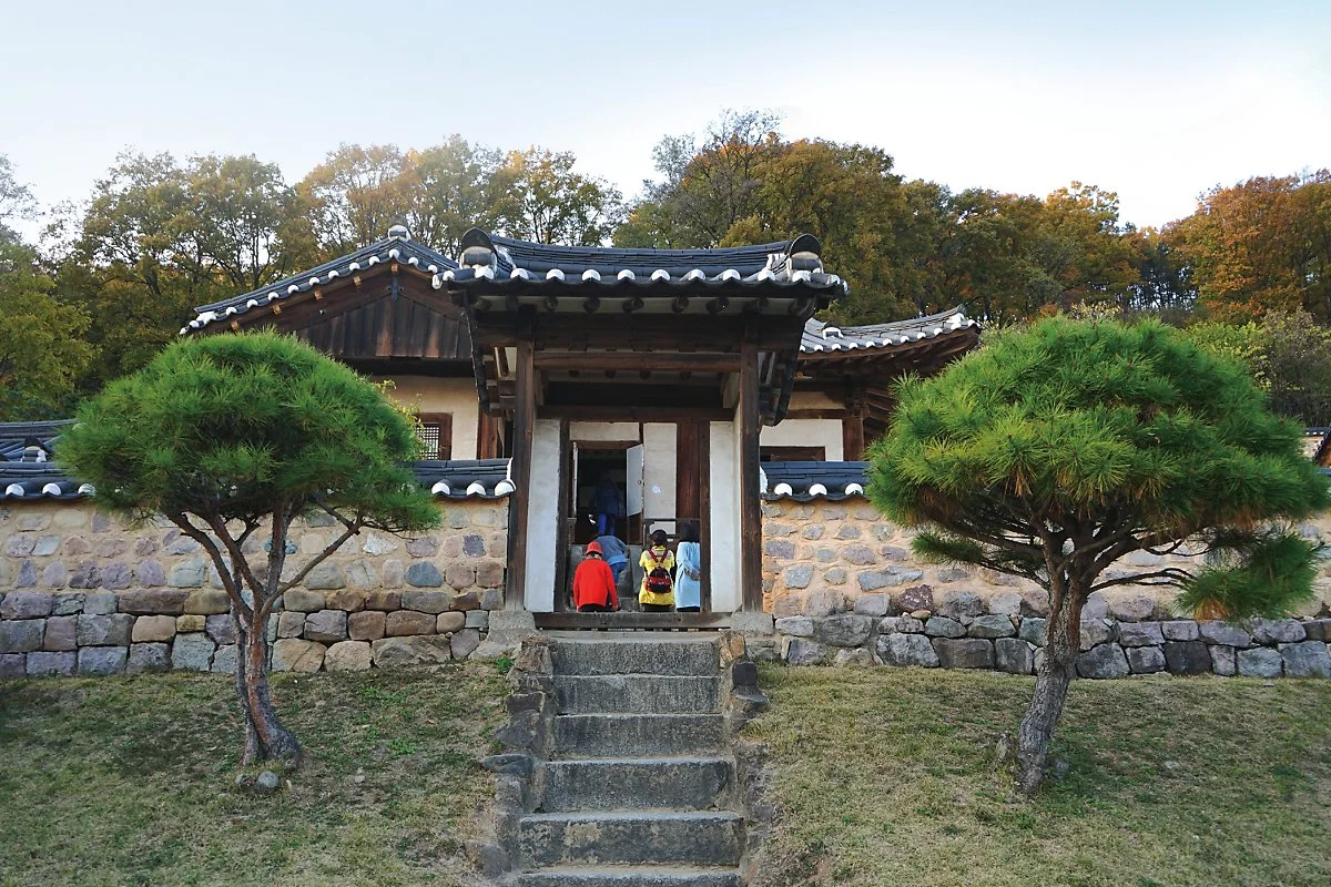 %EC%9E%84%EC%B2%AD%EA%B0%81_%282%29_222.jpg?type=w1200