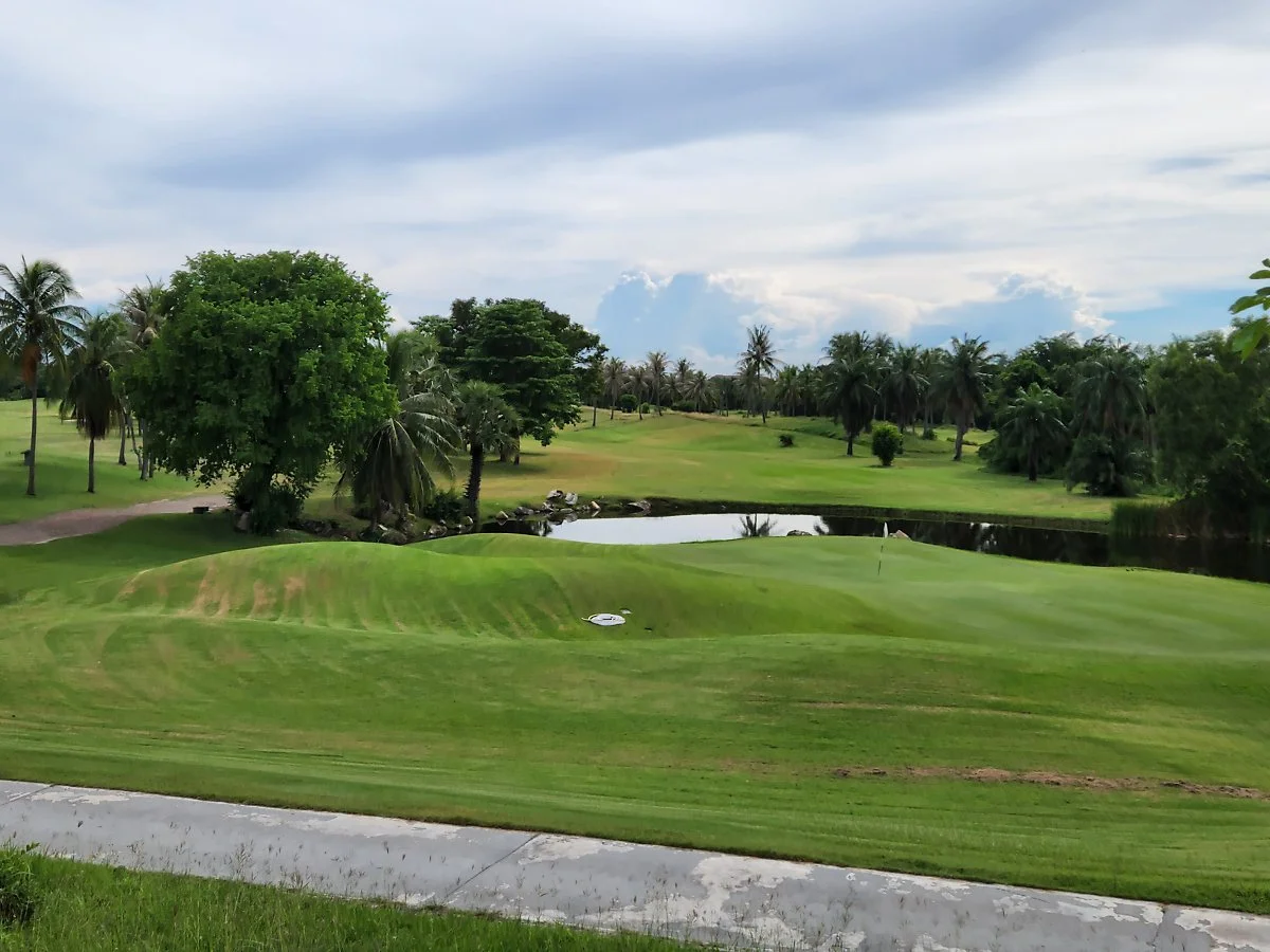 %ED%81%AC%EB%A6%AC%EC%8A%A4%ED%83%88%EB%B2%A0%EC%9D%B4_%283%29.jpg?type=w1200