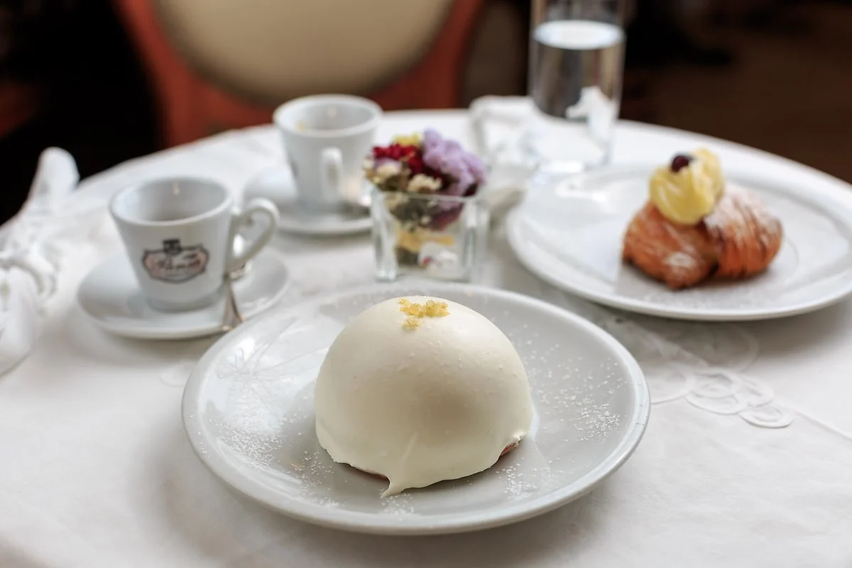 Amalfi_food2-3_yereumkim.jpg?type=w1200