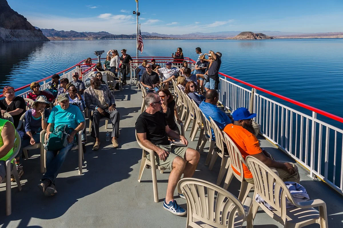 F96A4743.jpg?type=w1200