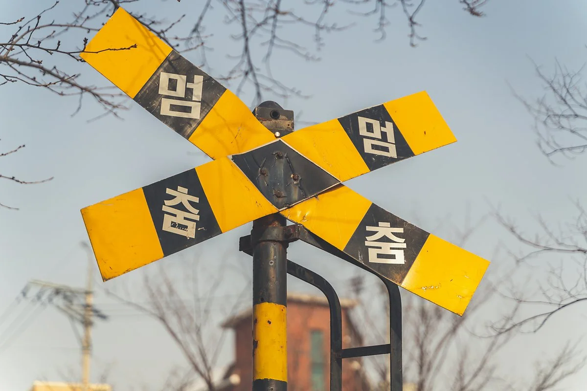 %EA%B2%BD%EC%B6%98%EC%84%A0%EC%88%B2%EA%B8%B8_%EC%A0%95%EC%A7%80%EC%8B%A0%ED%98%B8%ED%91%9C%EC%A7%80.jpg?type=w1200