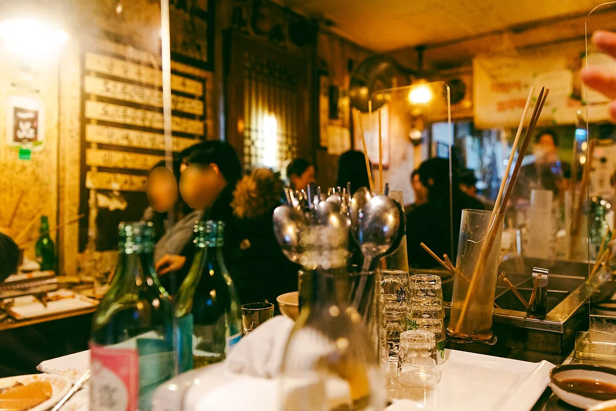 d_%EC%9D%84%EC%A7%80%EC%98%A4%EB%8E%85_3.jpg?type=w1200