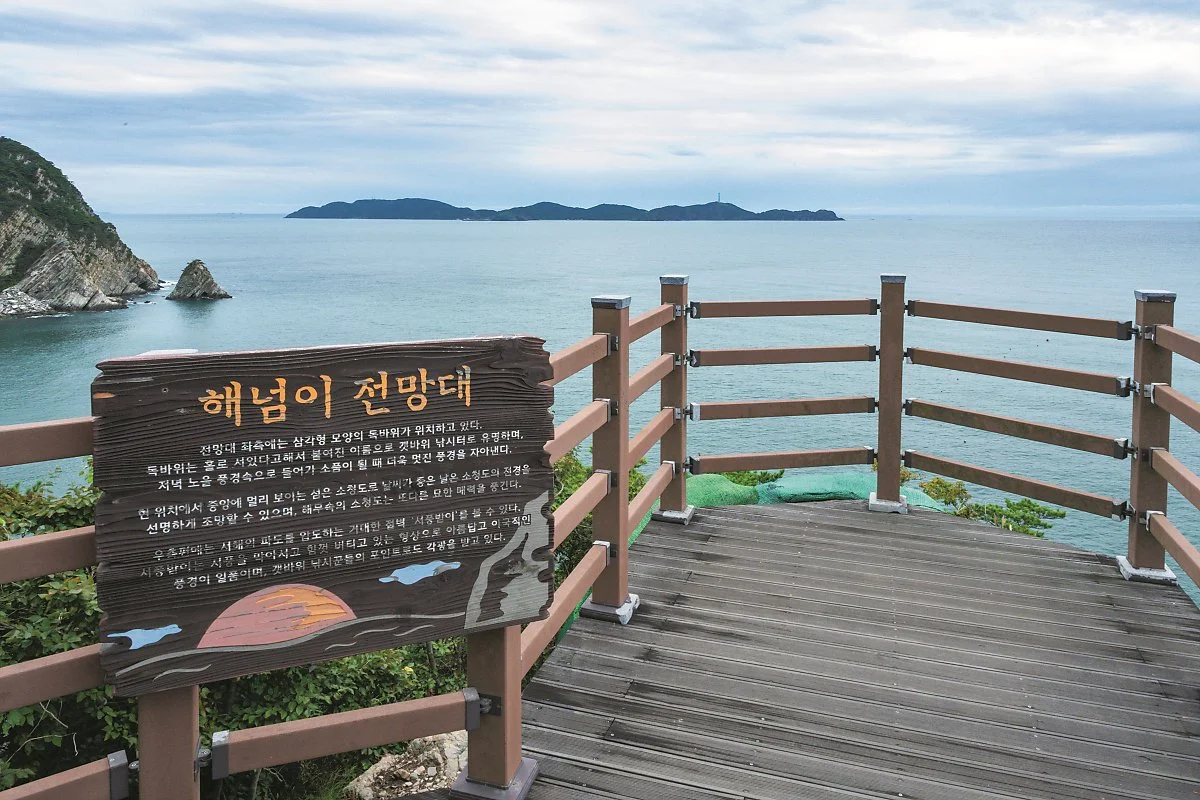 %EB%8C%80%EC%B2%AD%EB%8F%84_%2850%29%ED%95%B4%EB%84%98%EC%9D%B4%EC%A0%84%EB%A7%9D%EB%8C%80.jpg?type=w1200