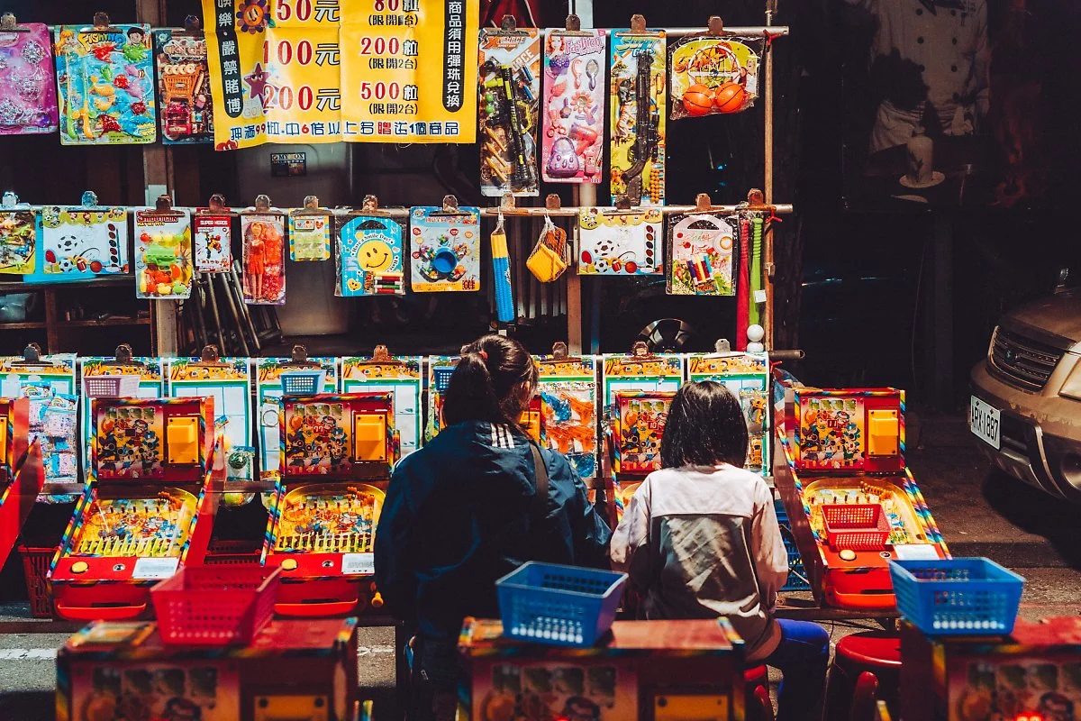 %ED%83%80%EC%9D%B4%EB%8F%99_%EA%B4%80%EA%B4%91_%EC%95%BC%EC%8B%9C%EC%9E%A5_%282%29.jpg?type=w1200