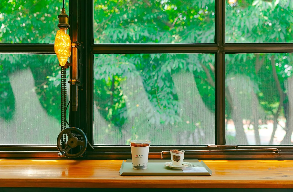 d_%EC%84%BC%ED%84%B0%EC%BB%A4%ED%94%BC_2.jpg?type=w1200