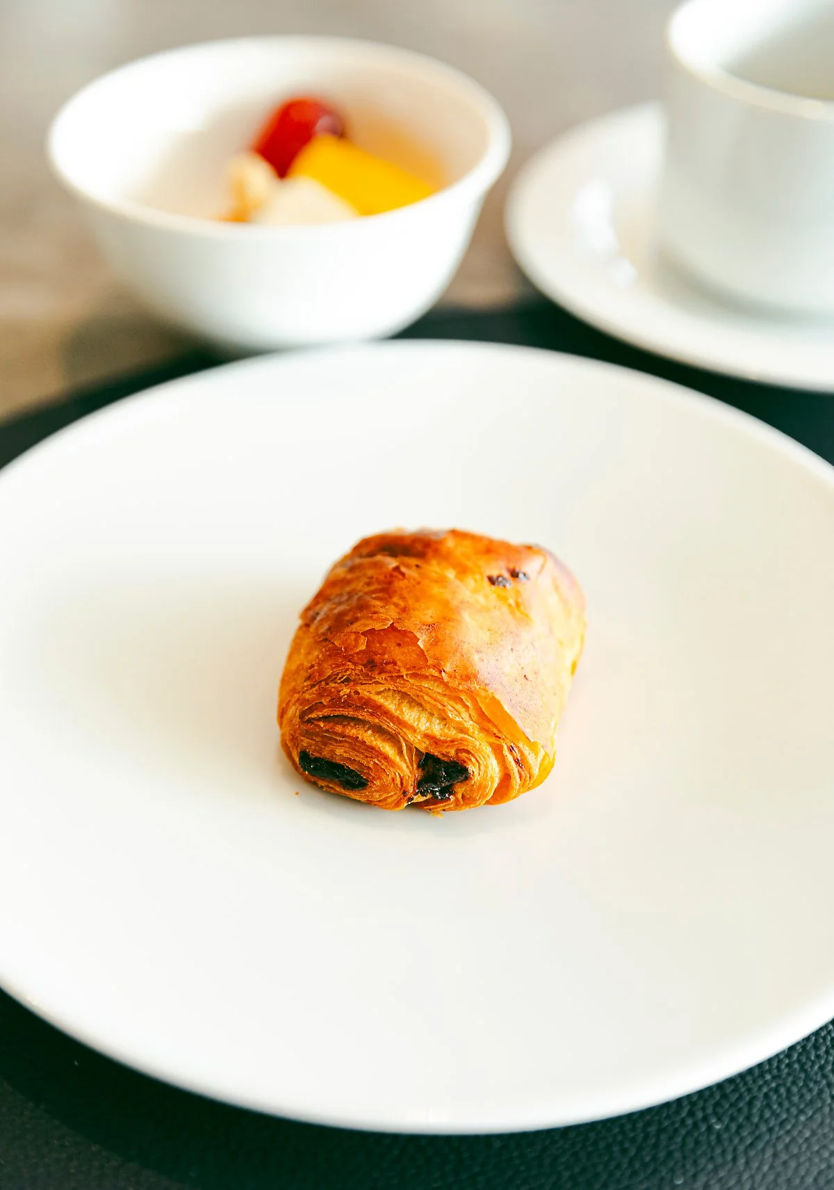 d_%ED%8F%AC%ED%8F%AC%EC%9D%B8%EC%B8%A0_%EB%B0%94%EC%9D%B4_%EC%89%90%EB%9D%BC%ED%86%A4_%EC%88%98%EC%9B%90_4.jpg?type=w1200