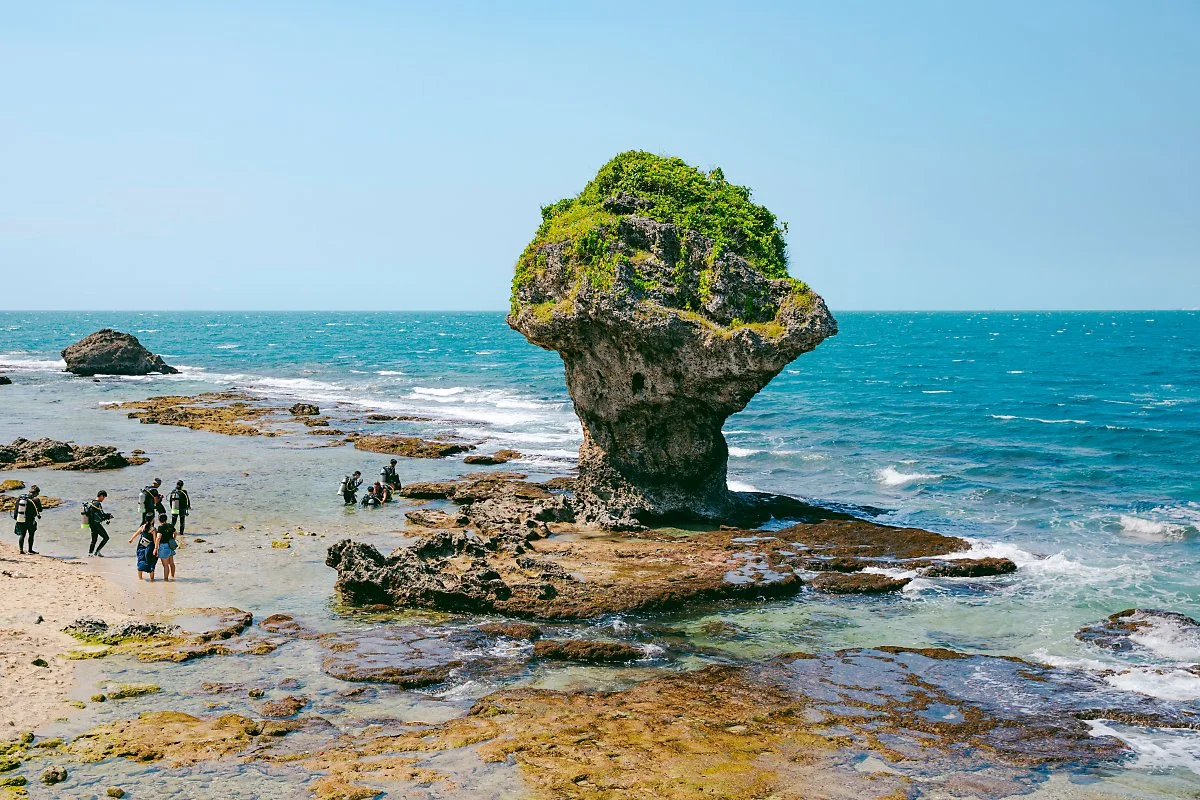 %EC%86%8C%EB%A5%98%EA%B5%AC%281%29.jpg?type=w1200