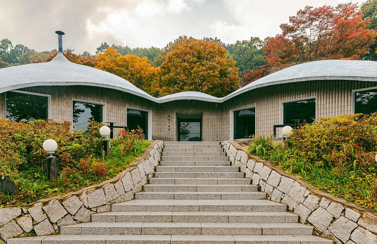 d_%EC%95%84%EC%9A%B0%ED%8A%B8%EB%A1%9C_%EC%BB%A4%ED%94%BC_1.jpg?type=w1200