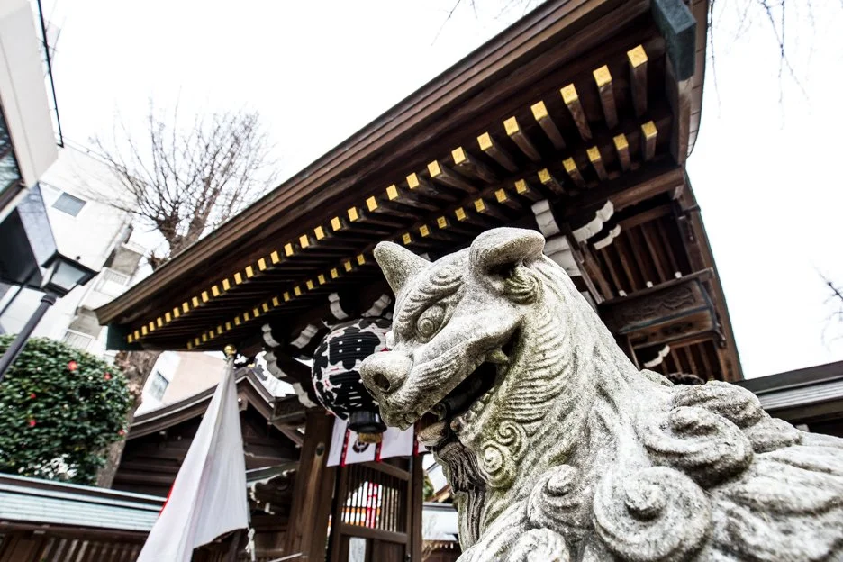 %ED%9B%84%EC%BF%A0%EC%98%A4%EC%B9%B4_Kushida_Shrine_2.jpg?type=w1200