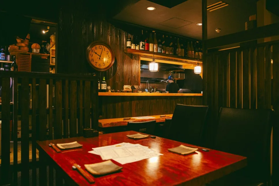 %E9%AD%9A%E3%81%A8%E9%87%9C%E9%A3%AF_%E3%82%A6%E3%82%AA%E3%83%9E%E3%83%81_5.jpg?type=w966