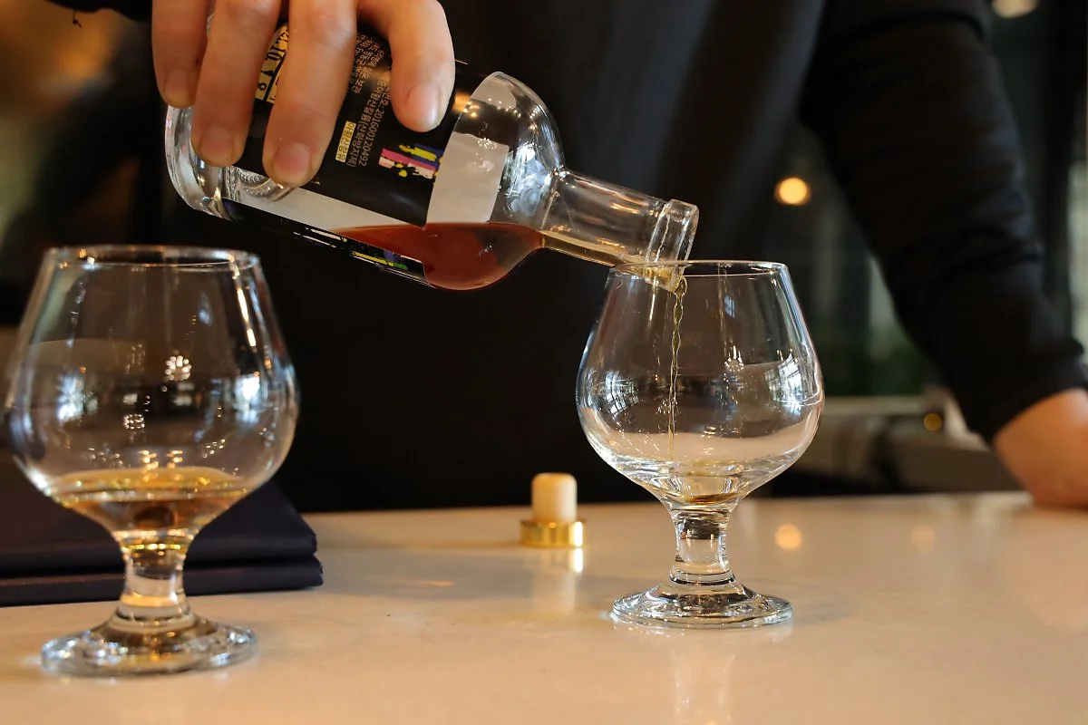 2._%EC%82%B0%EB%A7%89_%285%29.jpg?type=w1200