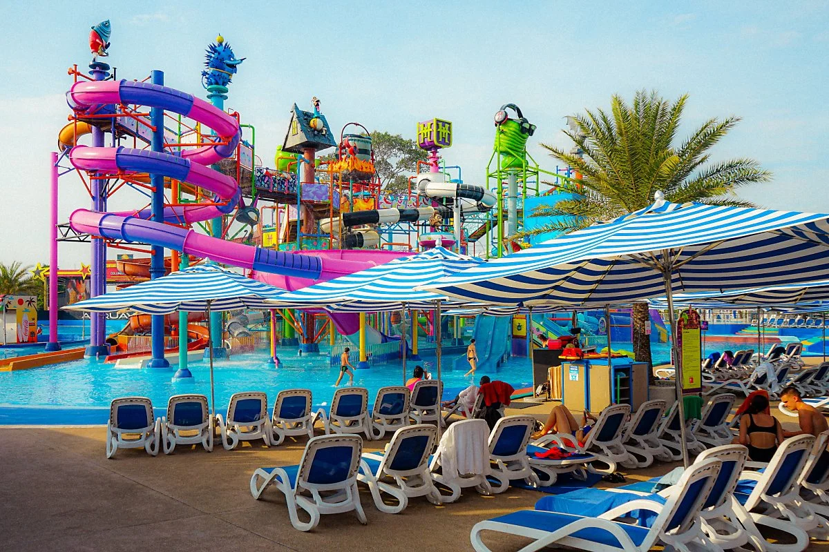 %EC%95%84%EC%BF%A0%EC%95%84%EB%B2%84%EC%8A%A4_%2832%29.jpg?type=w1200