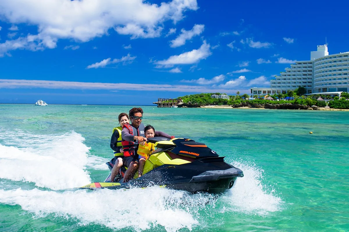 %E2%93%92ANA%EC%9D%B8%ED%84%B0%EC%BB%A8%ED%8B%B0%EB%84%A8%ED%83%88_%EB%A7%8C%EC%9E%90%EB%B9%84%EC%B9%98_%EB%A6%AC%EC%A1%B0%ED%8A%B8_%289%29.jpg?type=w1200