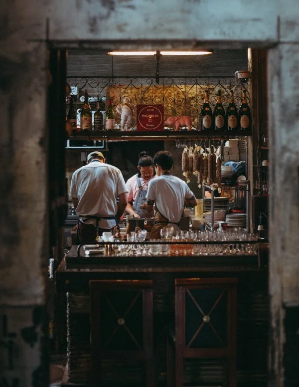 %EB%9E%91%EB%B9%A0%EC%8A%A4_81_%281%29.jpg?type=w1200