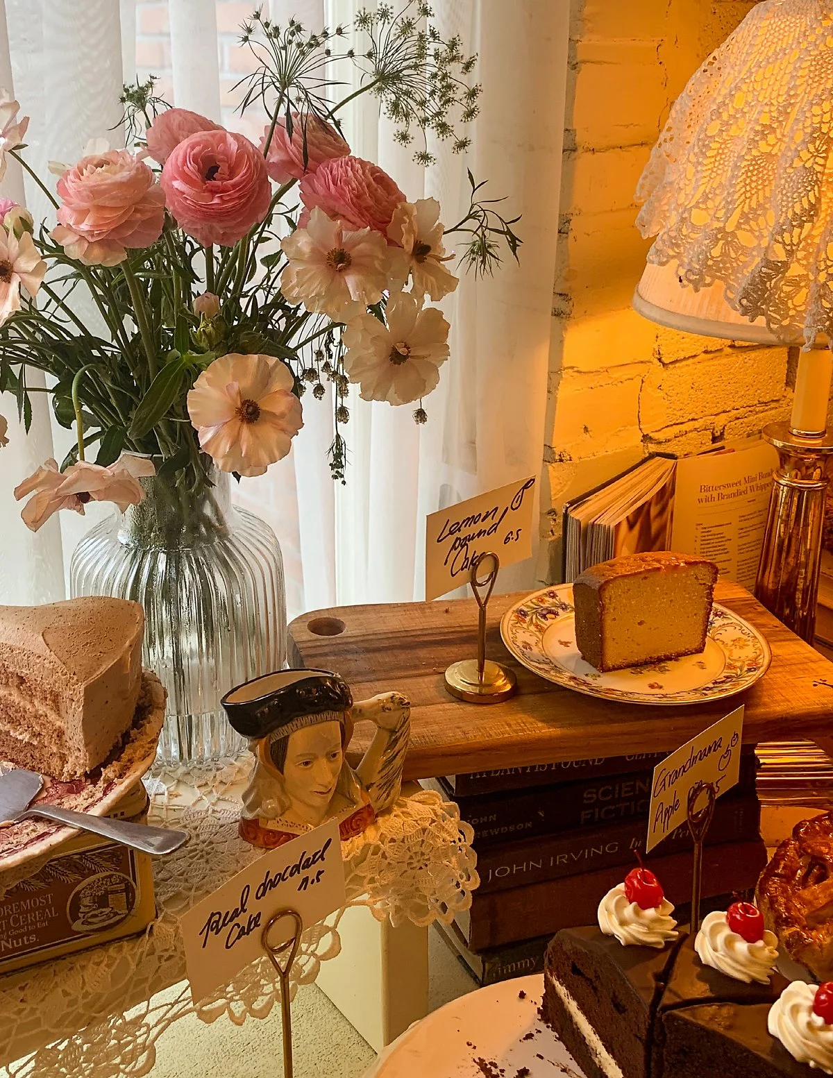 %ED%81%AC%EA%B8%B0%EB%B3%80%ED%99%98%EB%A0%88%EC%9D%B4%EC%96%B4%EB%93%9C_%EC%B9%B4%ED%8E%98_%EB%82%B4%EB%B6%80_.jpg?type=w1200