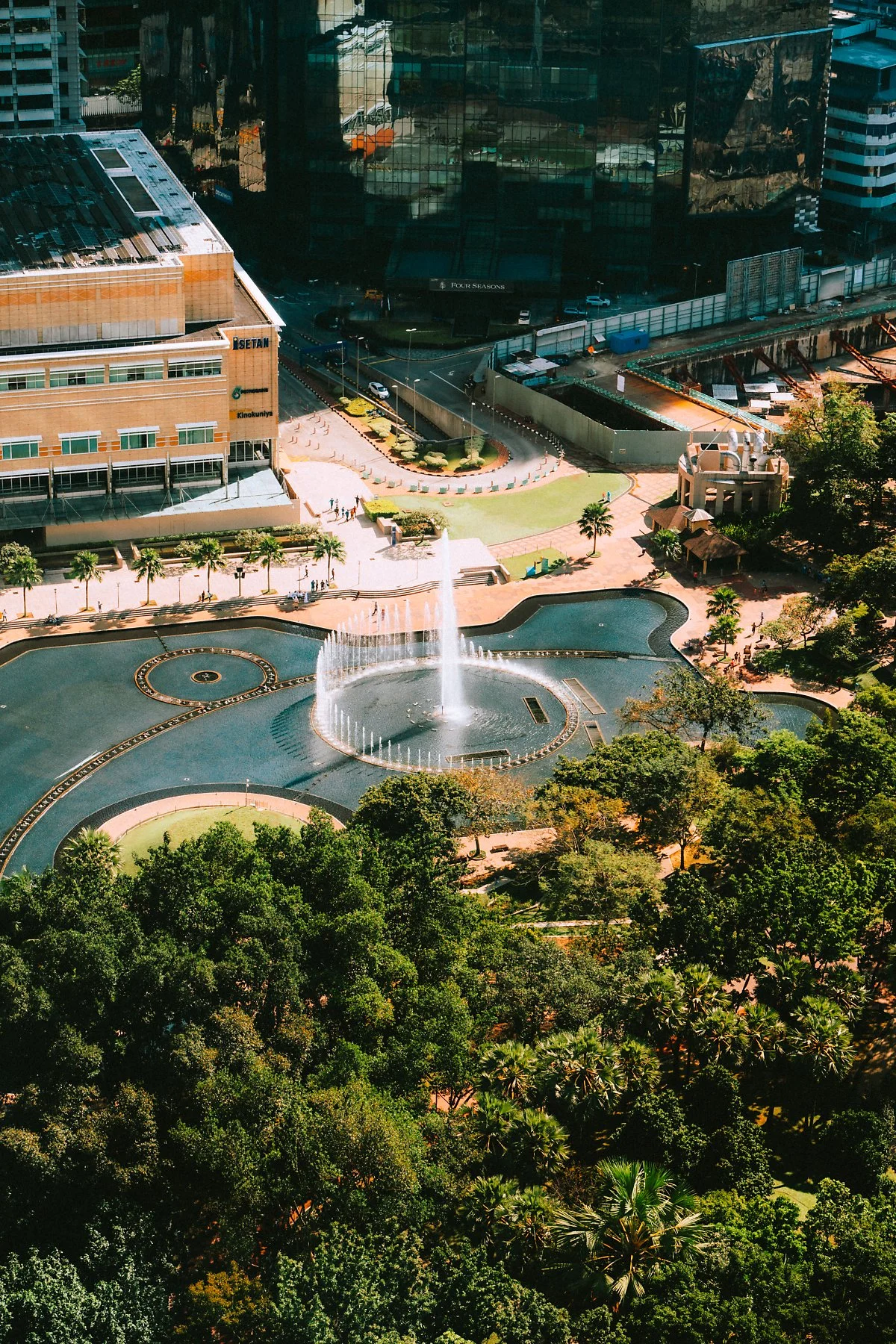 %EC%8A%A4%EC%B9%B4%EC%9D%B4_%EB%A1%9C%EB%B9%84_%284%29.jpg?type=w1200