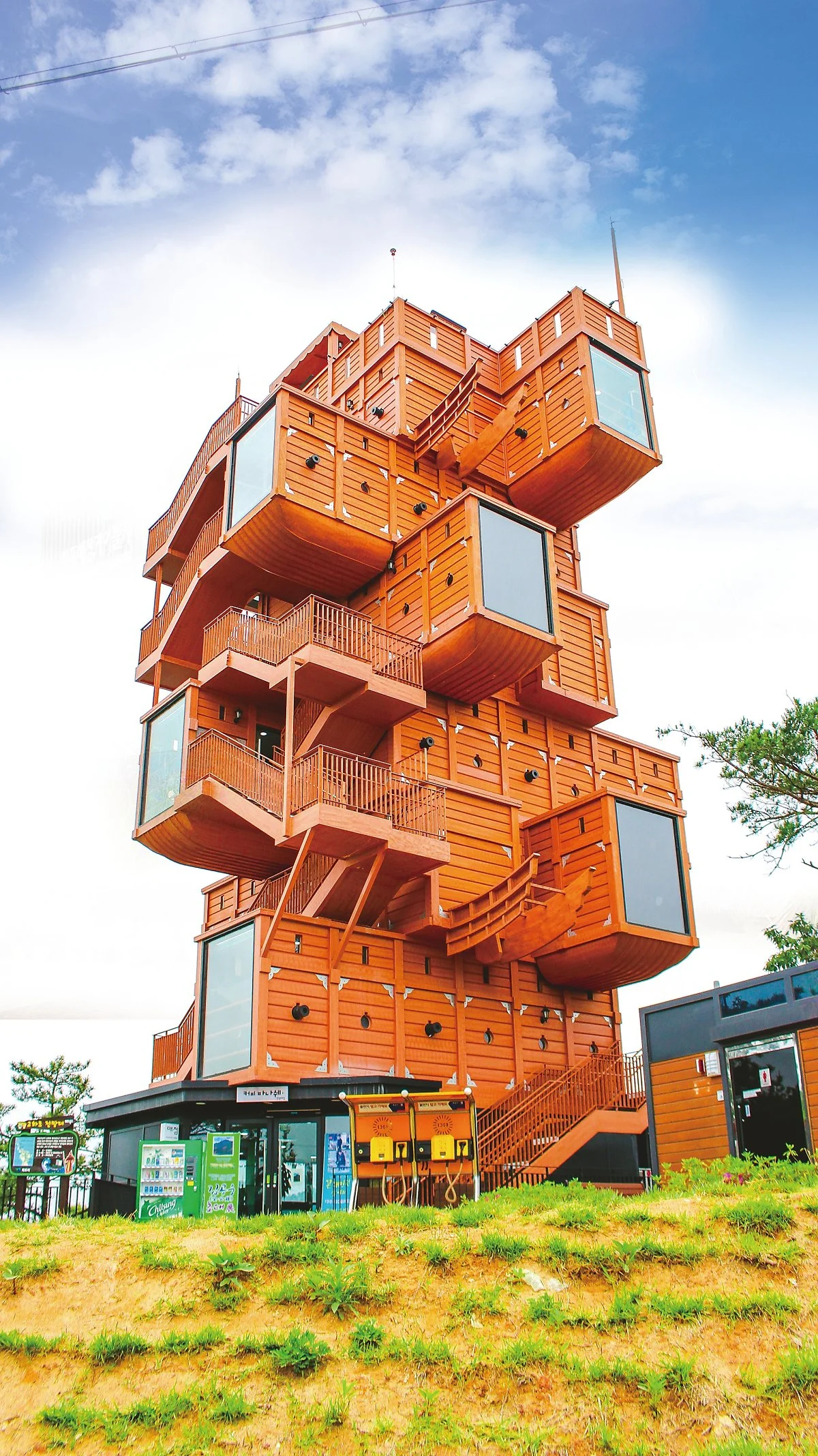 %EB%AA%A9%ED%8F%AC_%ED%95%B4%EC%83%81%EC%BC%80%EC%9D%B4%EB%B8%94%EC%B9%B4_%287%29_%EC%82%AC%EB%B3%B8.jpg?type=w1200