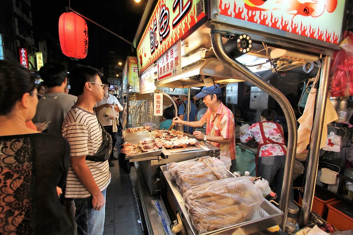 03%EB%8B%9D%EC%83%A4_%EC%95%BC%EC%8B%9C%EC%9E%A5_%283%29.JPG?type=w1200