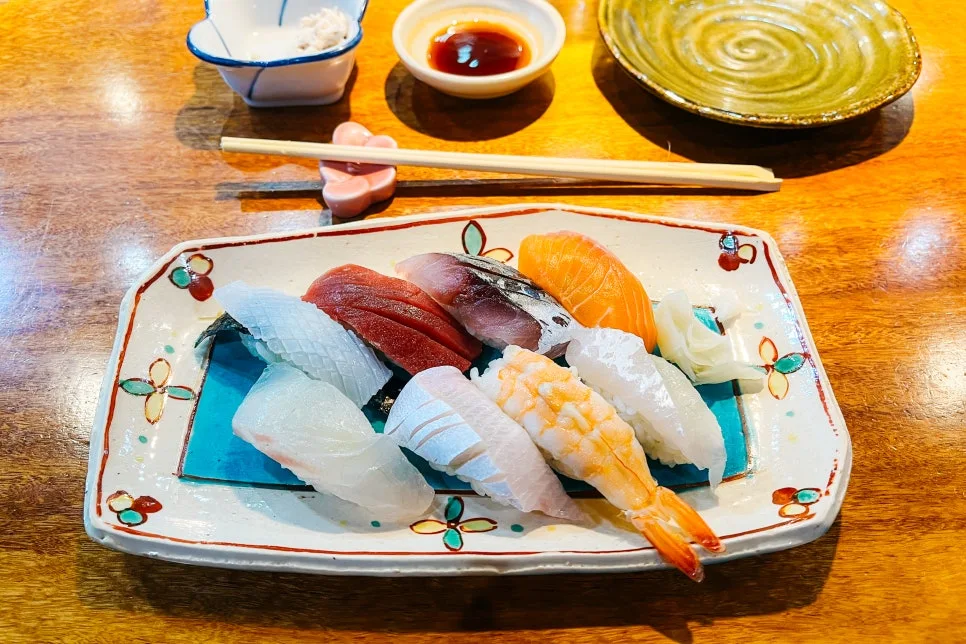 %EC%98%A4%EC%82%AC%EC%B9%B4-24.jpg?type=w966