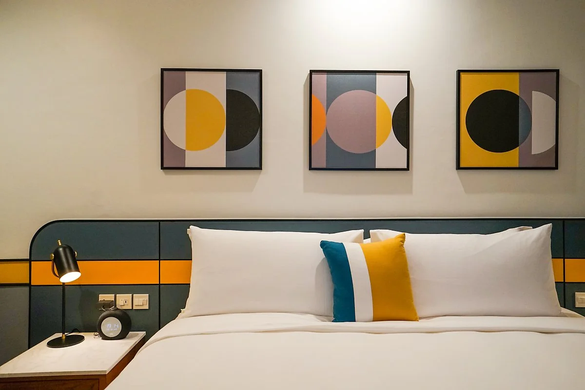 %EC%B0%A8%EC%9B%BD_%EA%B0%9D%EC%8B%A4.jpg?type=w1200