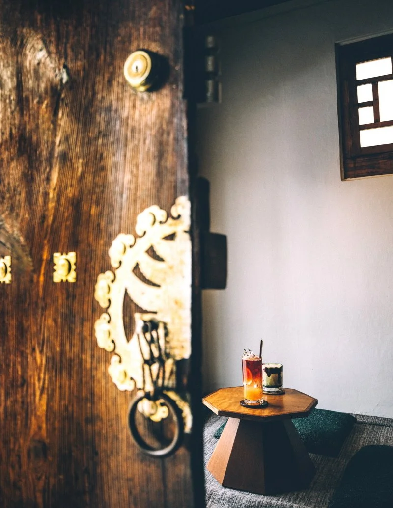 %ED%81%AC%EA%B8%B0%EB%B3%80%ED%99%98UGO_A_%EC%BB%B7_%281%29.JPG?type=w1200