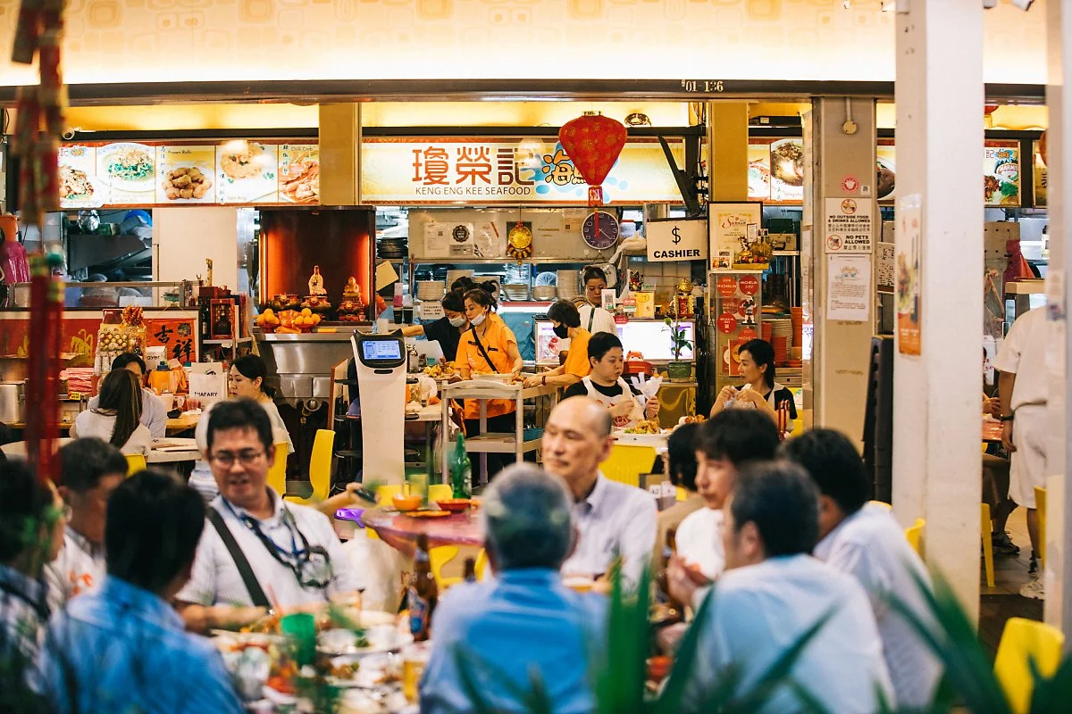 %EC%BC%95%EC%97%A5%ED%82%A4_%EB%B6%84%EC%9C%84%EA%B8%B0_.jpg?type=w1200