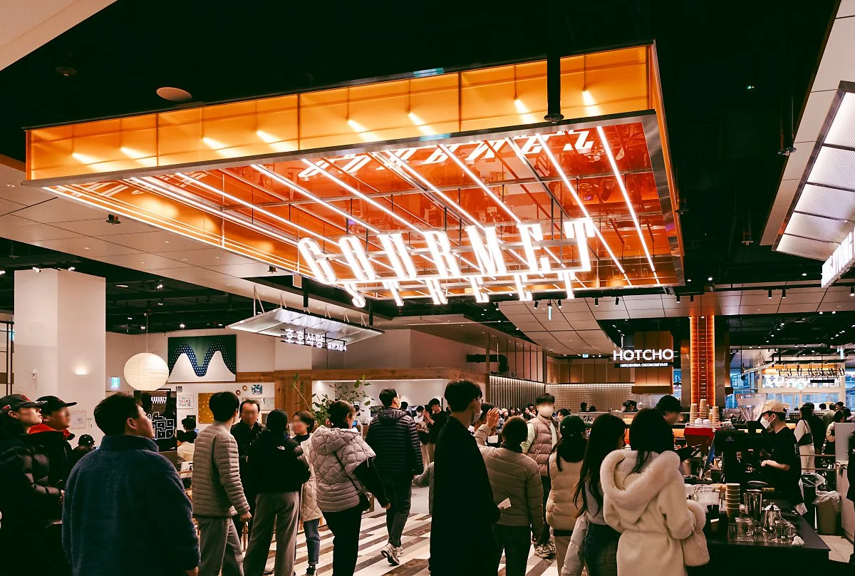 d_%EC%8A%A4%ED%83%80%ED%95%84%EB%93%9C_%EC%88%98%EC%9B%90_3.jpg?type=w1200