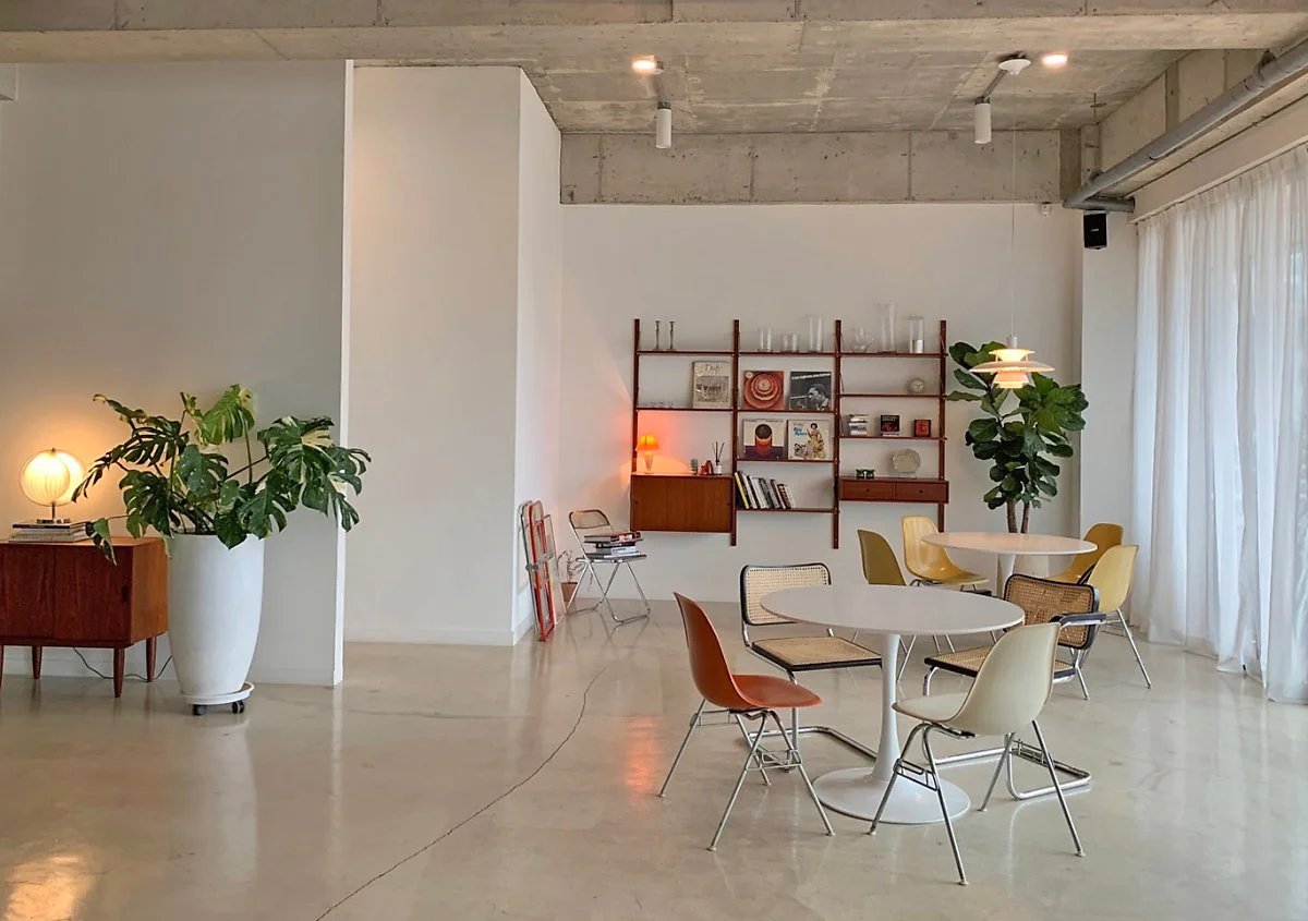 4._%EC%88%9C%EC%88%98%ED%95%B4_%ED%95%98%EC%86%8C%EC%A0%90.jpg?type=w1200