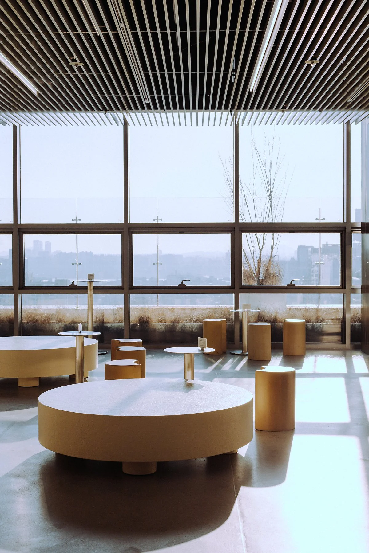 %EB%AC%B4%EC%8B%A0%EC%82%AC_%ED%85%8C%EB%9D%BC%EC%8A%A4-1-2.jpg?type=w1200