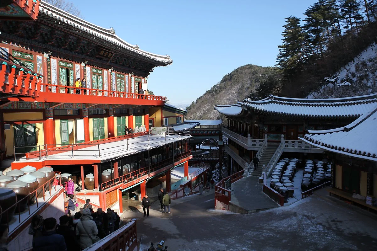 %EB%8B%A8%EC%96%91%EA%B5%AC%EC%9D%B8%EC%82%AC_%EC%A0%84%EA%B2%BD_IMG_1688.JPG?type=w1200